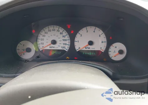 2007 Dodge Caravan Sxt from USA, damaged, VIN 1D4GP45R07B199643